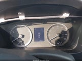 Hyundai Sonata Se 5NPE24AF5GH342437 снимка