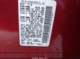 Nissan Rogue Select S JN8AS5MV6EW720915 снимка