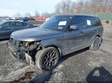 Land Rover Range Rover 5.0L V8 Supercharged SALGS2EF8GA292916 снимка
