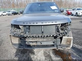 Land Rover Range Rover 5.0L V8 Supercharged SALGS2EF8GA292916 снимка