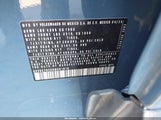 Volkswagen Taos 1.5T S 3VV5C7B2XSM051818 photo