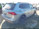 Volkswagen Tiguan 2.0T Se/2.0T Sel/2.0T Sel R-Line/2.0T Sel R-Line Black 3VV3B7AX5KM115528 photo