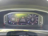 Volkswagen Tiguan 2.0T Se/2.0T Sel/2.0T Sel R-Line/2.0T Sel R-Line Black 3VV3B7AX5KM115528 photo