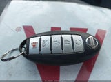 Nissan Altima 2.5 Sv 1N4AL3AP4DN496945 снимка