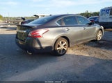 Nissan Altima 2.5 Sv 1N4AL3AP4DN496945 снимка