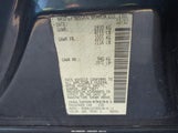 Nissan Altima 2.5 Sv 1N4AL3AP4DN496945 снимка
