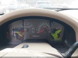 Ford F-150 Lariat/Xlt 1FTPW12V47KA71115 снимка