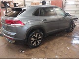 Volkswagen Atlas Cross Sport 2.0T Se 1V2LC2CA4NC227331 fotografie