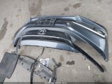 Honda Civic Ex 19XFC1F3XME204388 снимка