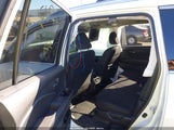Honda Pilot Ex 5FNYF6H36JB063822 fotografie
