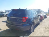 Miniaturka zdjęcia 4