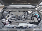 Toyota Camry Le 4T1DAACK4SU140528 снимка