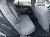 Toyota Camry Le 4T1DAACK4SU140528 снимка