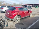 Miniaturka zdjęcia 4