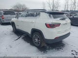 Jeep Compass Latitude 4X4 3C4NJDBB6JT179044 снимка