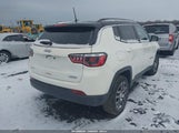 Jeep Compass Latitude 4X4 3C4NJDBB6JT179044 снимка