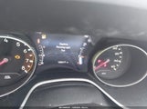 Jeep Compass Latitude 4X4 3C4NJDBB6JT179044 снимка