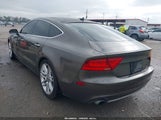 Audi A7 3.0T Premium Plus WAUWGAFC5FN032190 снимка