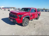 Toyota Tacoma Trd Off Road 3TYLB5JN2ST068514 fotografie