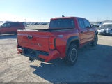 Toyota Tacoma Trd Off Road 3TYLB5JN2ST068514 снимка
