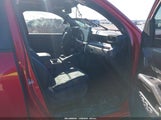 Toyota Tacoma Trd Off Road 3TYLB5JN2ST068514 снимка