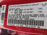 Toyota Tacoma Trd Off Road 3TYLB5JN2ST068514 снимка