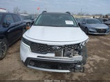 Kia Sorento Sx Prestige 5XYRKDLF7MG032596 fotografie