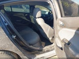 Chevrolet Cruze Lt Auto 1G1BE5SM4H7233088 снимка