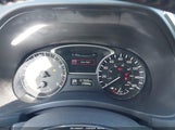 Nissan Pathfinder Sl 5N1AR2MN0EC702011 fotografie