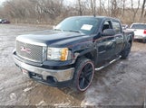 GMC Sierra  Sle1 3GTEC13038G274847 снимка