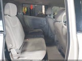 Nissan Quest S JN8AE2KP9F9125096 снимка