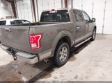 Ford F-150 Xlt 1FTEW1EG5GFA13818 снимка