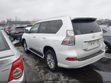 Lexus Gx 460 JTJBM7FX6G5146679 снимка