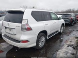 Lexus Gx 460 JTJBM7FX6G5146679 снимка