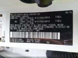 Lexus Gx 460 JTJBM7FX6G5146679 снимка