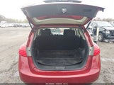 Nissan Rogue Select S JN8AS5MT5FW162295 снимка