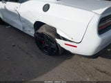 Dodge Challenger Srt 392 2C3CDZDJ9JH270774 снимка