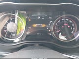 Dodge Challenger Srt 392 2C3CDZDJ9JH270774 снимка