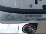 Dodge Challenger Srt 392 2C3CDZDJ9JH270774 снимка