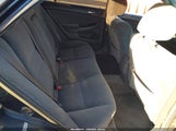 Honda Accord 2.4 Lx 1HGCM56425A195417 fotografie