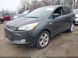 Ford Escape Se 1FMCU0GX5GUB29449 снимка