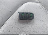 Jeep Renegade Limited Fwd ZACCJADB1HPF62801 photo