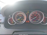 Mazda Cx-9 Sport JM3TB3BV8B0323529 снимка
