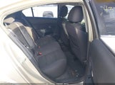 Chevrolet Cruze 1Lt Auto 1G1PC5SB6D7199711 снимка