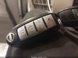 Nissan Murano Le/S/Sl/Sv JN8AZ1MW9EW526781 fotografie