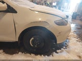 Miniaturka zdjęcia 6