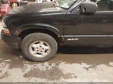 Chevrolet S-10 Ls 1GCDT19X338146056 снимка