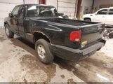 Chevrolet S-10 Ls 1GCDT19X338146056 снимка
