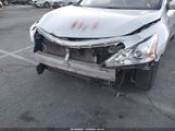 Nissan Altima 2.5/2.5 S/2.5 Sl/2.5 Sv 1N4AL3AP8FC273175 fotografie