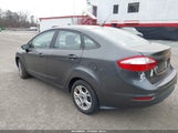Ford Fiesta Se 3FADP4BJ9GM202746 снимка
